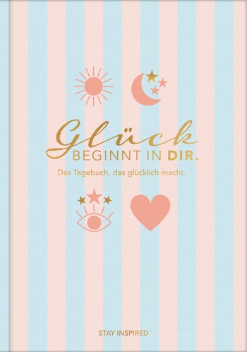 Lisa wirth das tagebuch - lisa,