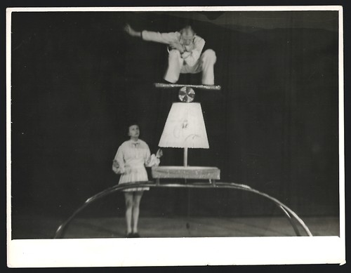 Fotografien haldensleben - fotografien,