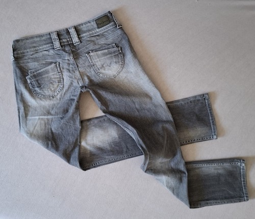 Beliebte pepe jeans venus w29 - jeans,