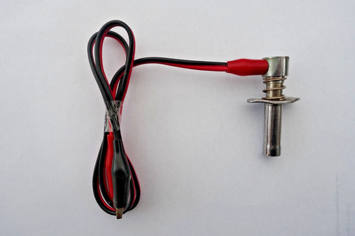 Glühkerzenstecker rc - glühkerzenstecker,