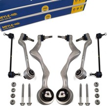 MEYLE Querlenkersatz Vorne