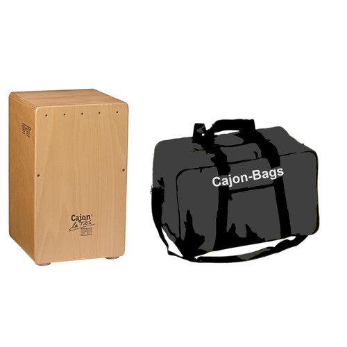 Schlagwerk cp4005 bag - schlagwerk,