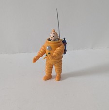 HERGE MOULINSART Tintin