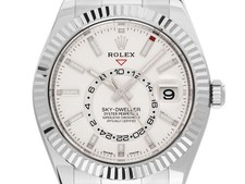 Rolex Sky-Dweller Ref.326934