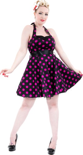 Hearts roses classy violet - hearts,