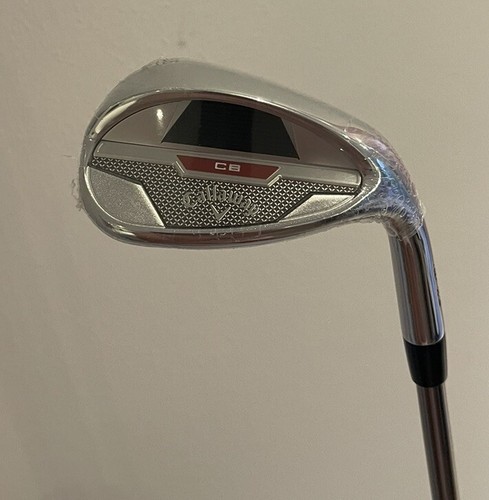 Callaway sand wedge grad - callaway,