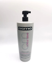 Osmo colour save - -,