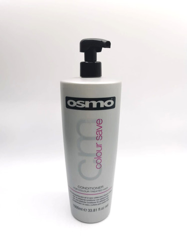 Osmo colour save - cm,