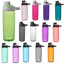 Camelbak Trinkflasche Chute