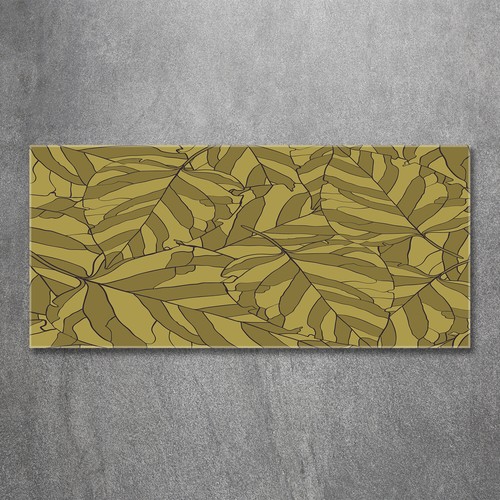 Acrylglas bild wandbilder - acrylglas-bild,