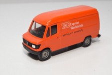 B54 solid 2131 - b54, 1:50
