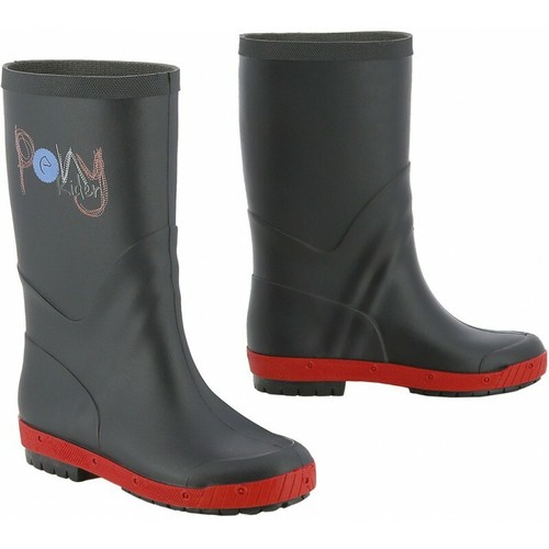 Equi kids pony rider - equi-kids, “pony