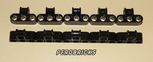 Lego technic technik 10x - technic,