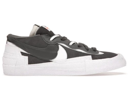 Nike blazer low - blazer,