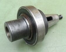 Chiron Reduzierhülse SK30 MK2 Zwischenhülse Werkzeugaufnahme Fräseraufnahme CNC