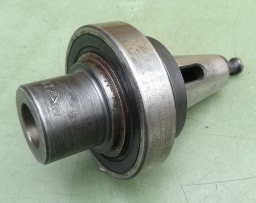 Chiron reduzierhülse sk30 mk2 - chiron,