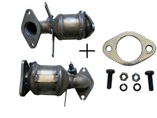 NEU Katalysator KAT AUDI A2 VW