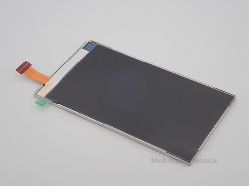 Original nokia 5230 5800 03 - nokia,