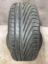 2 x 225/55 R16 95V SOMMERREIFEN - Uniroyal Rain Sport 3 225/55 R16 95V (5,5mm)