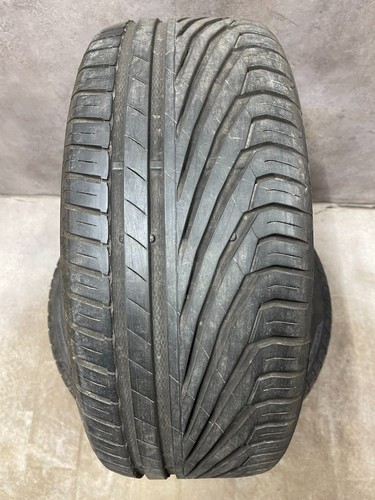225 r16 95v - 2, x