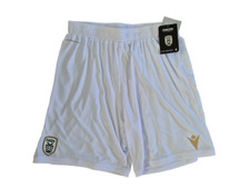 Macron PAOK Thessaloniki