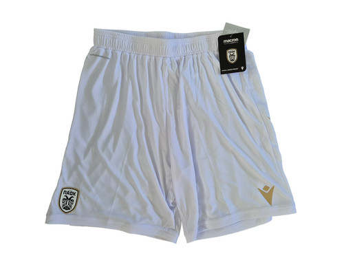Macron paok thessaloniki - macron,