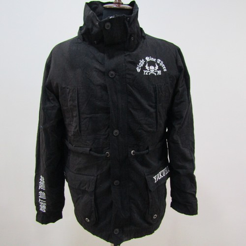Herren jacke brustumfang - jacke, 50/52
