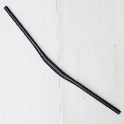 Sixpack lenker vertic785 - sixpack,