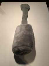 Golfschläger Schoner Schonbezug