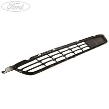 Original Ford S-MAX/Galaxy ab