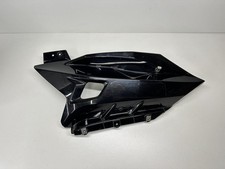 HALBSCHUH RECHTS YAMAHA YZF-R