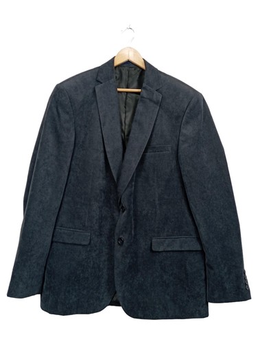 Dunmore herren sakko - dunmore,
