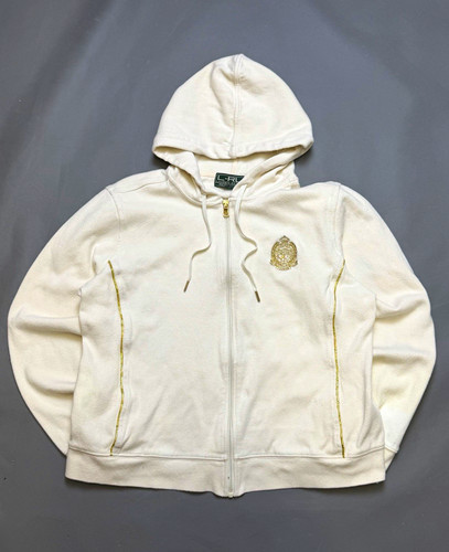 Ralph lauren active - lauren,
