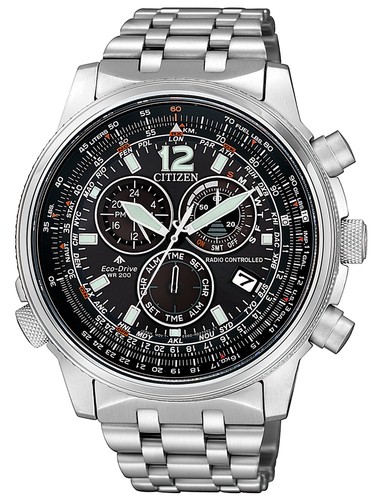 Citizen cb5860 86e promaster - citizen, cb5860-86e
