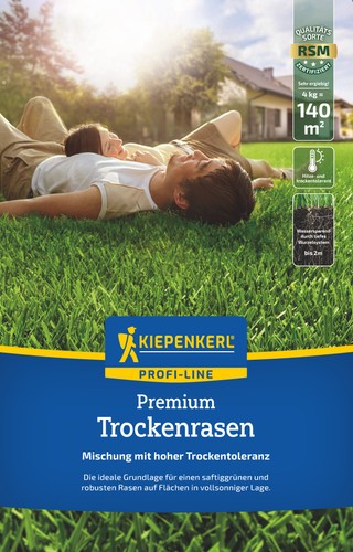 Profi line premium - profi-line,