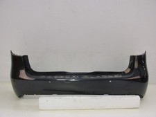 Mercedes B Klasse original