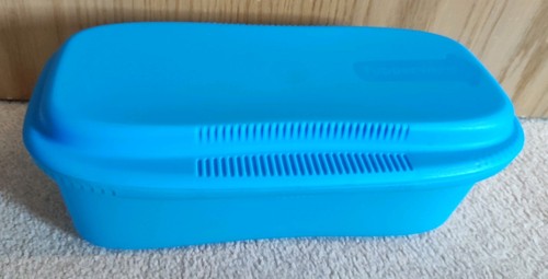 Tupperware mikrowelle pasta - tupperware,