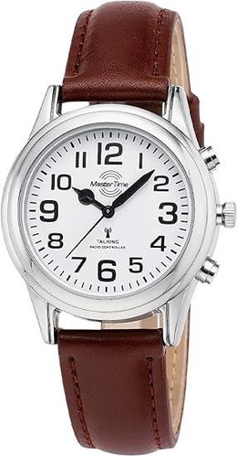 Master time mtla 10807 - master, mtla-10807-12l