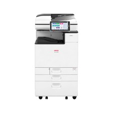 Ricoh IM C2000 Kopierer