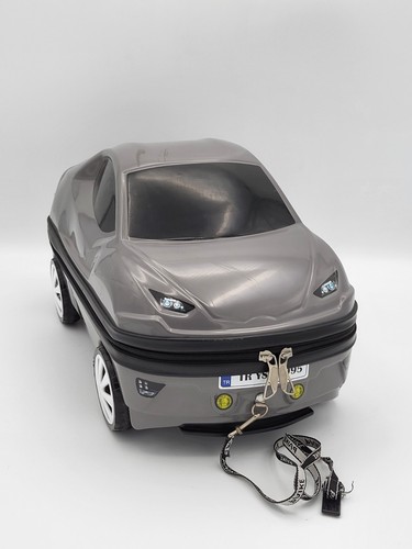Kinderkoffer reise koffer - reise, auto