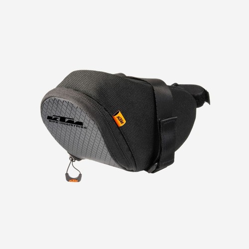 Ktm satteltasche saddle - saddle, bag
