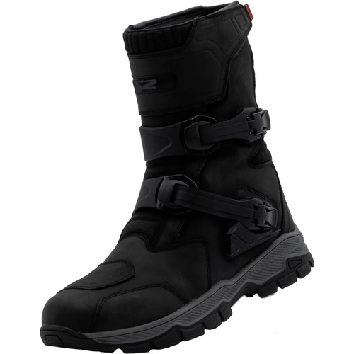 Ls2 adventure stiefel - ls2,