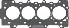 Neu victor reinz 10037 - reinz, 61-10037-20