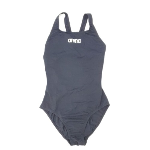 Arena damen sport badeanzug - damen,