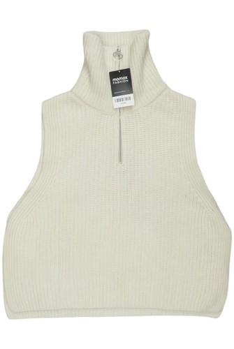 Armedangels pullover damen - pullover,
