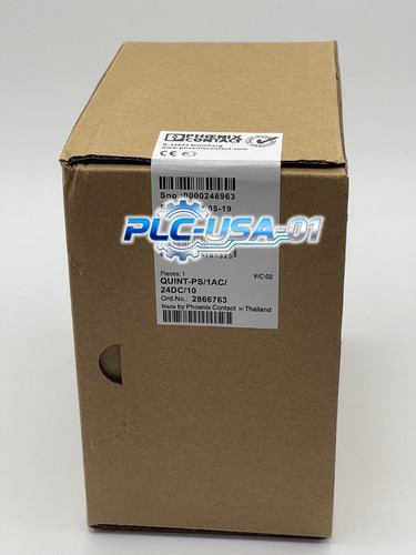 1pcs new phoenix contact - 1pcs,
