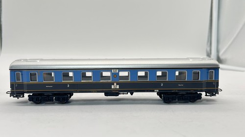 Märklin 40361 01 - märklin, 40361-01