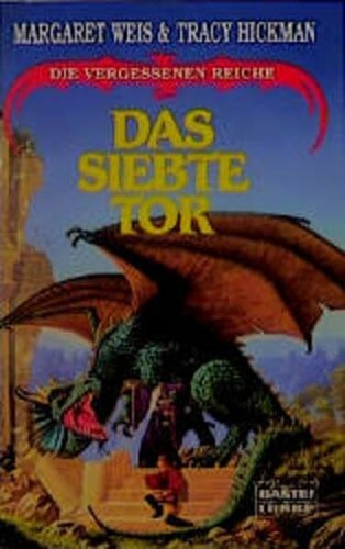 Die vergessenen reiche das - /,