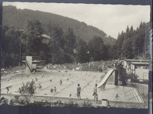 Lenzkirch schwarzwald - schwarzwald,