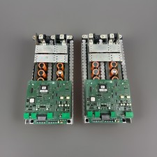 Jungheinrich etv controller - jungheinrich,